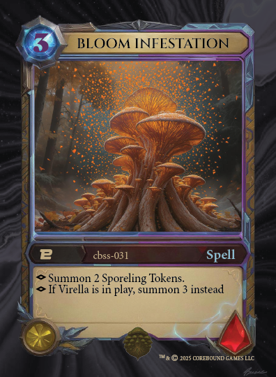Card Name